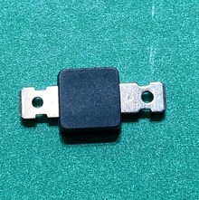 Onan Charging Diode